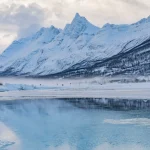 Alps lyngen