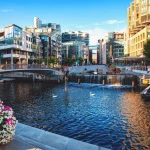 City of oslo