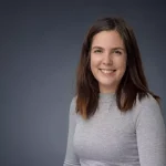 Tina test